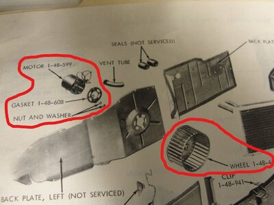 Parts page.jpg Parts page.jpg