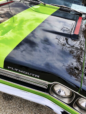 437720938fb9dd9deae646379d647088d54df9cf.jpg 437720938fb9dd9deae646379d647088d54df9cf.jpg