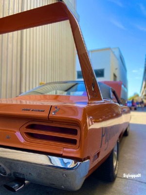 583587a9df26a28671dd07e244de195466aa040c.jpg 583587a9df26a28671dd07e244de195466aa040c.jpg