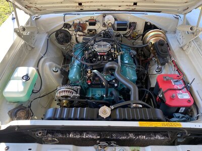 Coronet.jpg Coronet.jpg