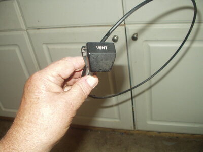 vent cable.JPG