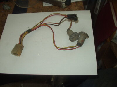 4 speed consolew wiring.JPG