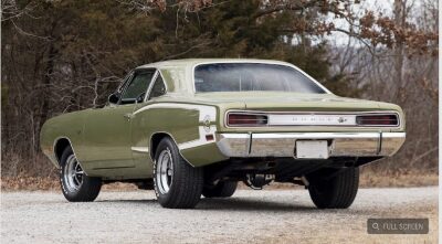 mecum-sb-1-685x378.jpg mecum-sb-1-685x378.jpg