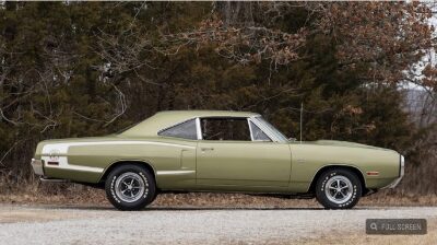 mecum-sb-5-685x383.jpg mecum-sb-5-685x383.jpg