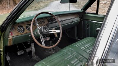 mecum-sb-2-685x382.jpg mecum-sb-2-685x382.jpg