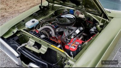 mecum-sb-3-685x384.jpg mecum-sb-3-685x384.jpg