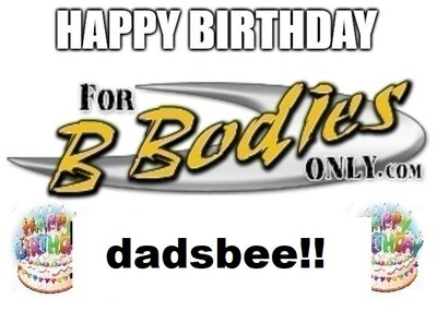 fbbo happy birthday.jpg