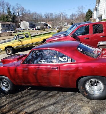 Screenshot_20210323-064743_Gallery.jpg Screenshot_20210323-064743_Gallery.jpg