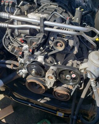 Screenshot_20210323-064946_Gallery.jpg Screenshot_20210323-064946_Gallery.jpg