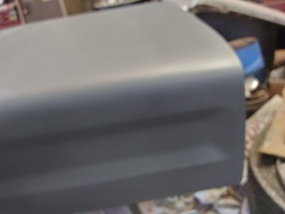 20210322_163710_HDR.jpg 20210322_163710_HDR.jpg