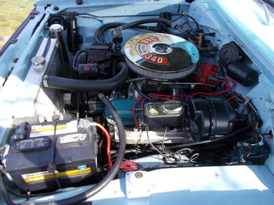 DSCN3204.JPG DSCN3204.JPG