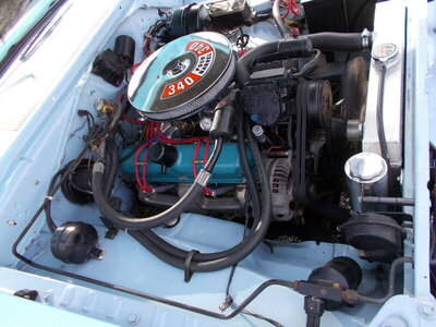 DSCN3205.JPG DSCN3205.JPG