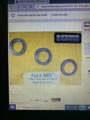 CC8D3043-300D-44B0-A181-2E1D1643DB4B.jpeg CC8D3043-300D-44B0-A181-2E1D1643DB4B.jpeg