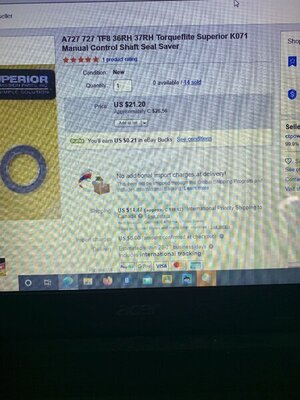 62F5CFB6-D37C-49D6-A8AB-8D601A8F116E.jpeg 62F5CFB6-D37C-49D6-A8AB-8D601A8F116E.jpeg