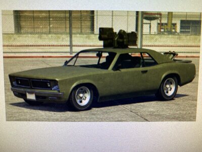 D49CB0ED-5F1B-4258-9930-E2C486DD0A38.jpeg D49CB0ED-5F1B-4258-9930-E2C486DD0A38.jpeg