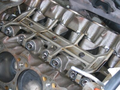 IMG_1673.jpg IMG_1673.jpg