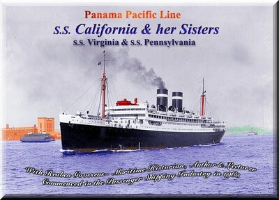 SS-Pennsylvania-Logo.jpeg