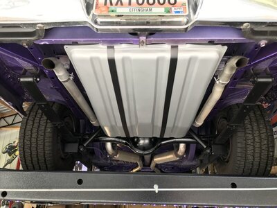 IMG_2706.JPG IMG_2706.JPG