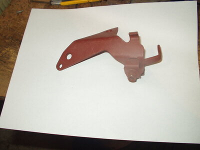 1968-69 big block mount 2.JPG