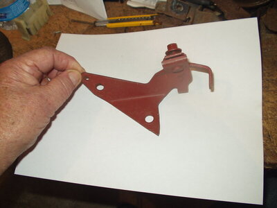 1968-69 big block mount 3.JPG