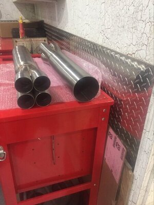 162280334_4044236095628553_7256613970884749709_n.jpg 162280334_4044236095628553_7256613970884749709_n.jpg