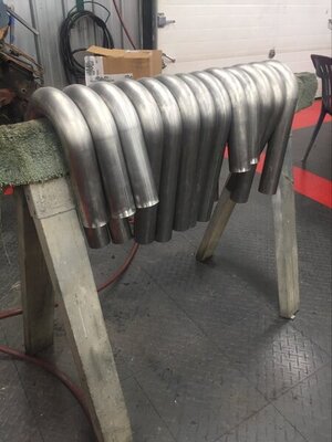 162361615_269854421399534_2527171996774455959_n.jpg 162361615_269854421399534_2527171996774455959_n.jpg