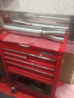 163058093_843380452910242_1718103020812791664_n.jpg 163058093_843380452910242_1718103020812791664_n.jpg