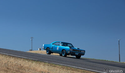 IMG_3096.jpg IMG_3096.jpg