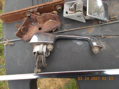 DSCN0447.JPG