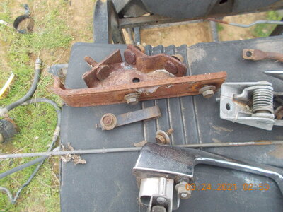 DSCN0448.JPG