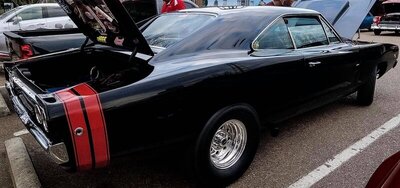 159215303_1141665589616039_3674556741402582151_o 1.jpg