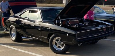 158245319_10221538416062566_3959458275416464260_o 123.jpg