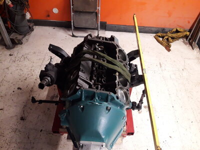 20210324_162100.jpg 20210324_162100.jpg