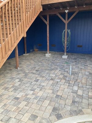 A857B70C-8D66-4CA4-B048-529A6E1BB584.jpeg A857B70C-8D66-4CA4-B048-529A6E1BB584.jpeg