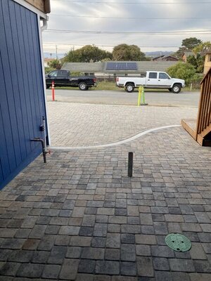 5FC2A9F3-44D5-4259-8682-D197B1EF3CDA.jpeg 5FC2A9F3-44D5-4259-8682-D197B1EF3CDA.jpeg