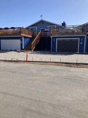 22FB0615-B132-4489-A8AC-71E18CC49EC0.jpeg 22FB0615-B132-4489-A8AC-71E18CC49EC0.jpeg