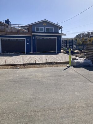 DA1A3A62-EC1F-4C66-B002-4BE2AE2A4461.jpeg DA1A3A62-EC1F-4C66-B002-4BE2AE2A4461.jpeg