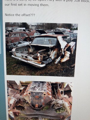 20210324_083142.jpg 20210324_083142.jpg