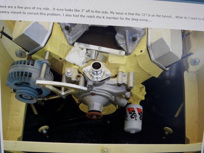 20210324_084307.jpg 20210324_084307.jpg