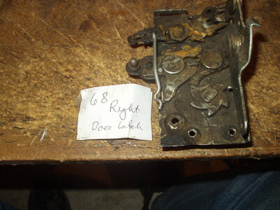 1968 right door 2.JPG