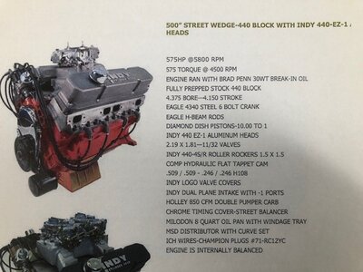 Engine specs.jpg Engine specs.jpg