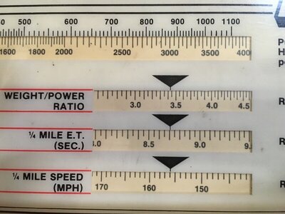 8CEE2125-39A3-40A7-B020-B3CC4A8D9361.jpeg 8CEE2125-39A3-40A7-B020-B3CC4A8D9361.jpeg