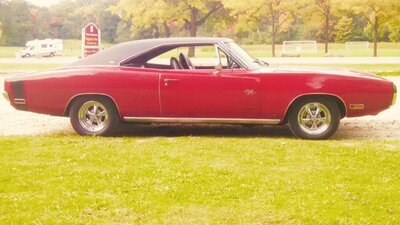 jpeg-imag.jpg jpeg-imag.jpg