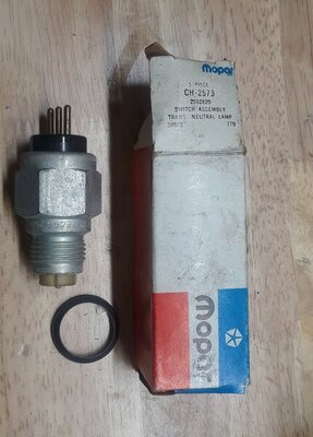 2832820.jpg 2832820.jpg