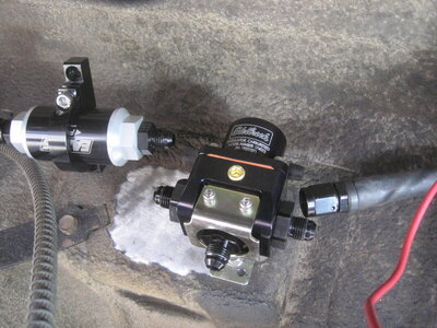 IMG_5476.JPG IMG_5476.JPG