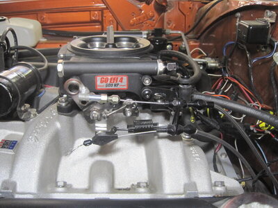 IMG_5465.JPG IMG_5465.JPG