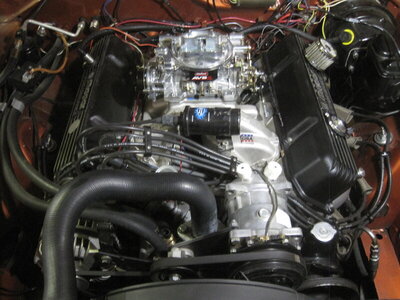 IMG_5474.JPG IMG_5474.JPG