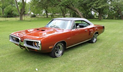 1024x600.jpg 1024x600.jpg