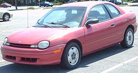 1996-99_Dodge_Neon_Coupe.jpg 1996-99_Dodge_Neon_Coupe.jpg