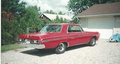 1964 red Dodge0002.jpg